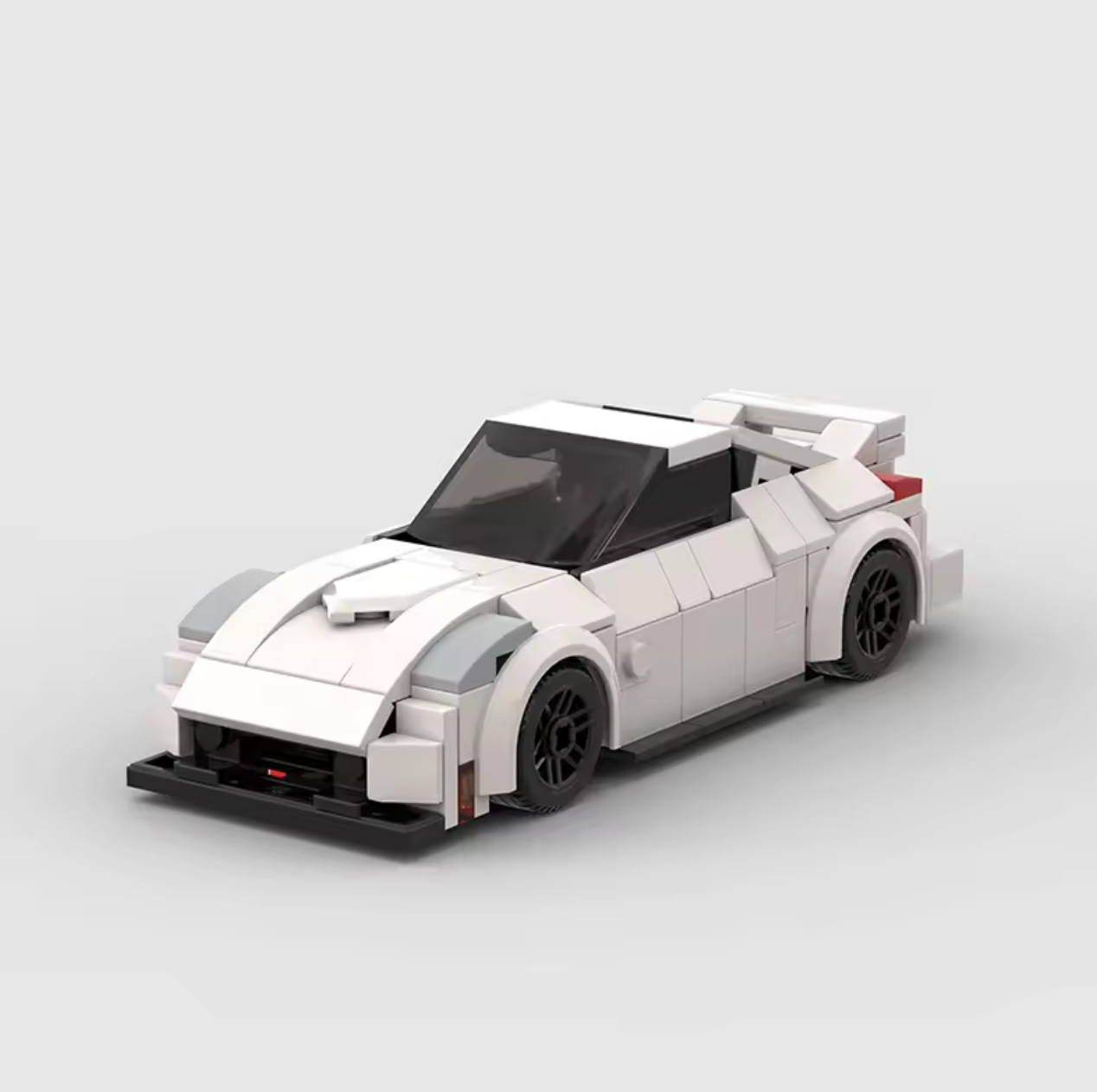 Nissan 350Z