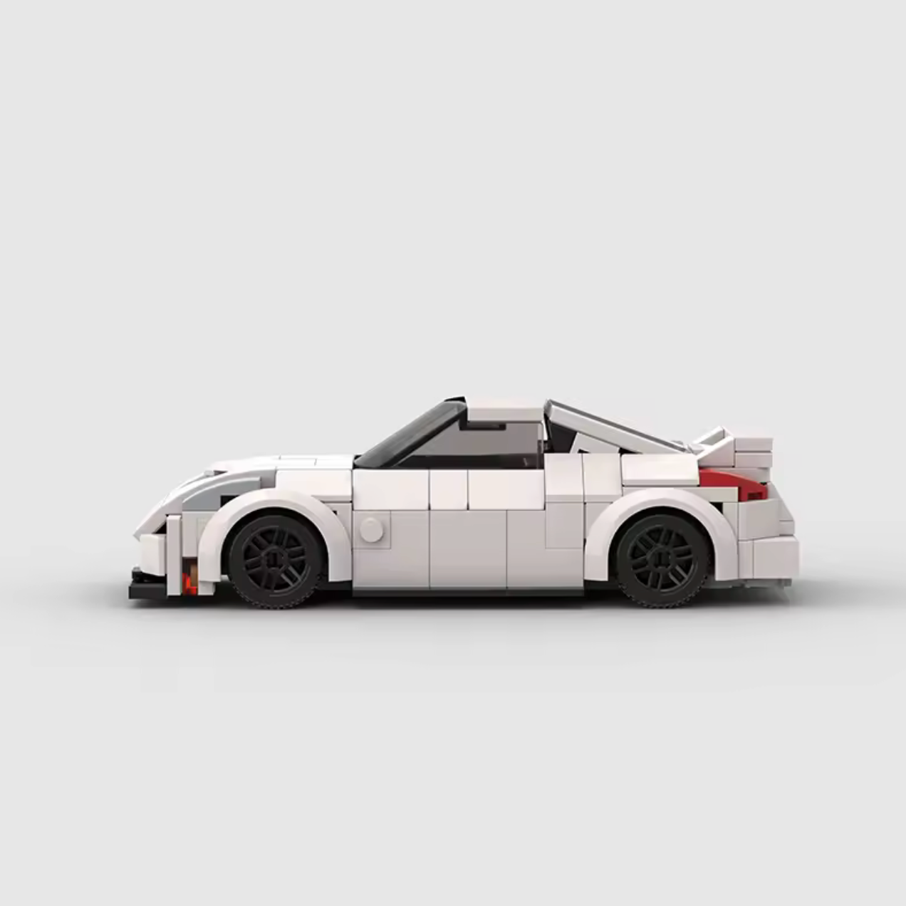 Nissan 350Z