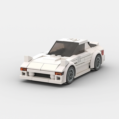 Mazda FC RX7