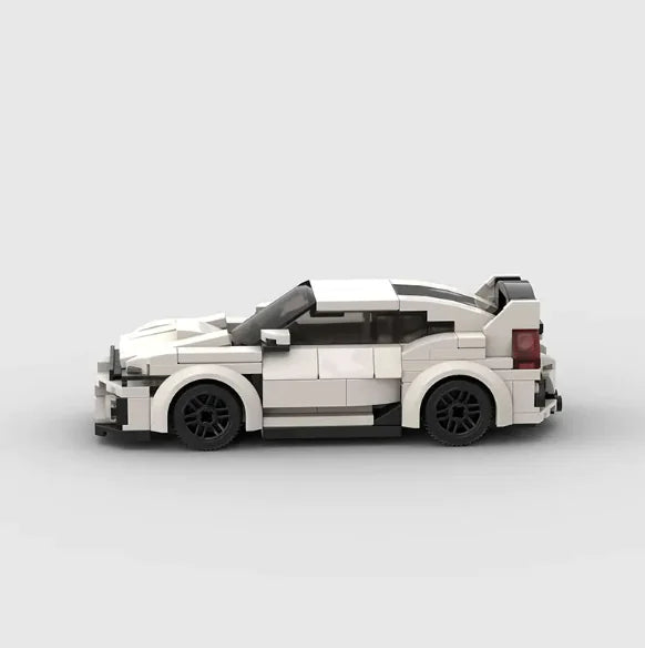 Honda Civic Type R
